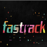 Fastrack Eyewear discount coupon codes